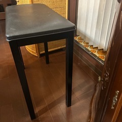 Yamaha   エレクトーンの椅子(澄川にある)の画像