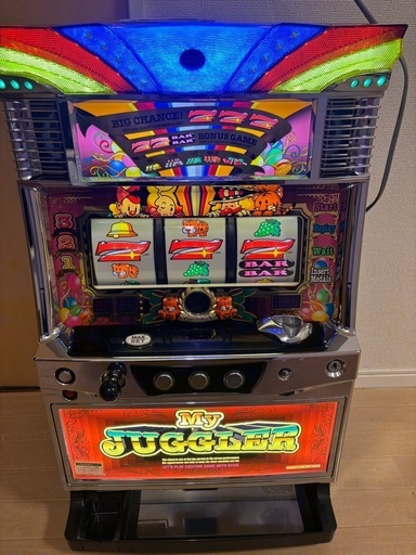 ◇ドリーム尼崎1号館◇【ジモティー割引対象商品】【未使用】天装戦隊ゴセイジャー ゴセイパワー解放器テンソウダー ◇ドリーム尼崎1号館◇【ジモティー割引対象商品】【未使用】天装戦隊