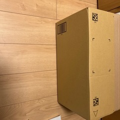 掛け布団の画像