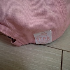 すとぷりのピンクキャップの画像