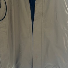 【2/28現在募集中】ﾉｰｽﾌｪｲｽ ｱｳﾀｰの画像