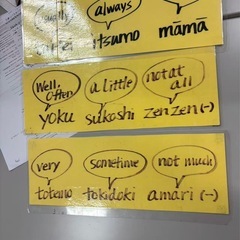 Practical Japanese for Real Lifeの画像