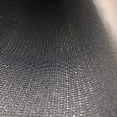 ロング雨靴の画像