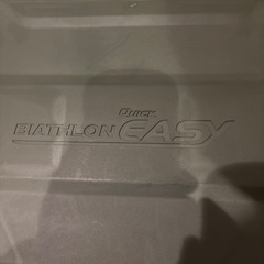 スノーチェーンの画像