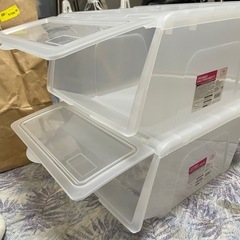 スタックボックスつめーるの画像