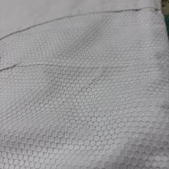 シングル掛布団カバー 敷布団カバー各2枚セット の画像