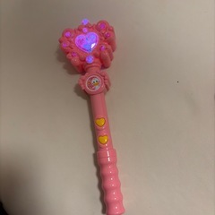 ペンちゃんの画像