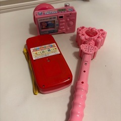 ペンちゃんの画像