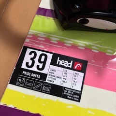 スノーボード　板の画像