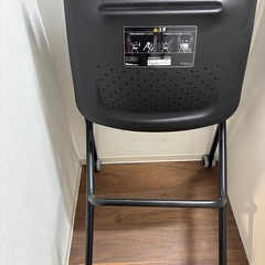 OKAMURA イス Runaシリーズの画像