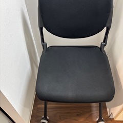 OKAMURA イス Runaシリーズの画像