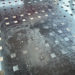 マルチワゴン　の画像