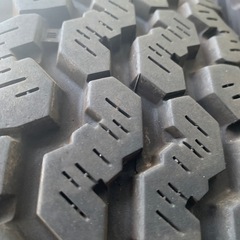 ジオランダー145-80-12の画像