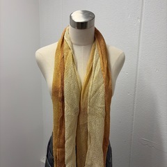 ストール4枚セットの画像