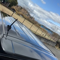 車検2年付き　ムーヴコンテ　　カスタムx　　後期　　美車　車検2年付き　　エアロ　の画像