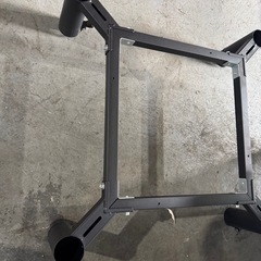 MJ-REVO  全自動麻雀卓の画像