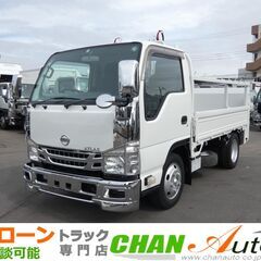 2トン　平ボディ　マニュアル　260212