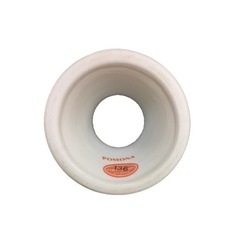 フルーツ柄 エッグスタンドの画像