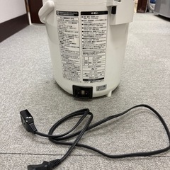 坂下様に決定‼️象印加湿器の画像