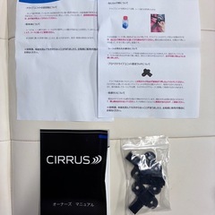 フィッシングカヤックの画像