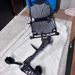 フィッシングカヤックの画像