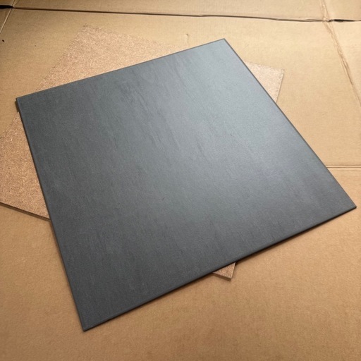 VT-958 東リ 床タイル ピエスタ Pタイル コンポジションタイル 450mm×450mm×3mm