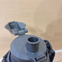 水筒2000mlの画像
