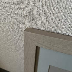 額縁の画像