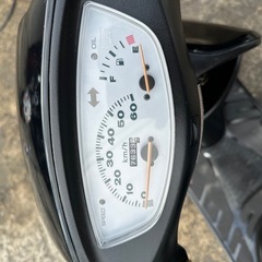 ライブディオaf35の画像