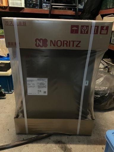 家電 GQ-3210WZ-FF-3