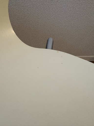 最終価格本日まで　デンマーク北欧チェア