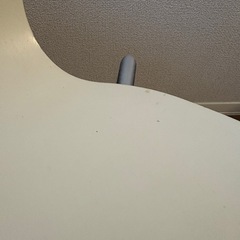 最終価格本日まで　デンマーク北欧チェアの画像