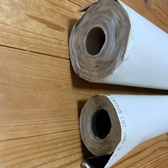 【無料】壁紙の画像