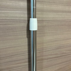 風呂掃除ブラシの画像