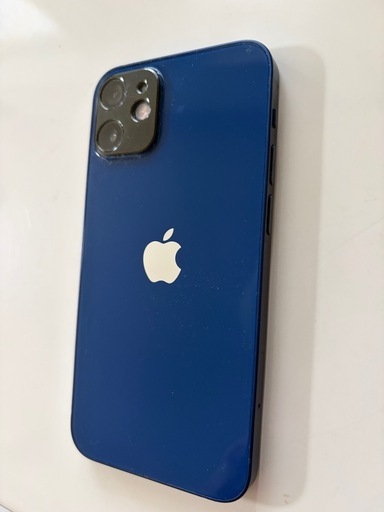 iPhone12 mini⭐︎128 GB