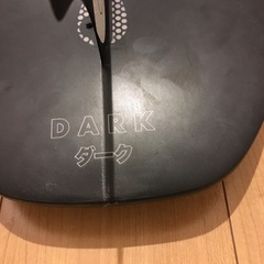 PUKAS SURFBOARDS SHAPE/AXEL LORENTZ DARKの画像