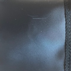 anello（アネロ）リュックの画像