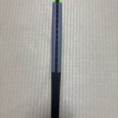 WILSON BLADE 100 16×19 V7.0 G2の画像