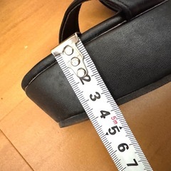 サンダル24㎝の画像
