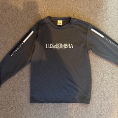 フットサルウェア一式(10枚程)の画像