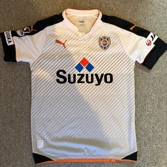 フットサルウェア一式(10枚程)の画像