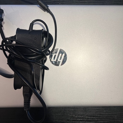 第8世代 Win11 Pro HP ProBook
