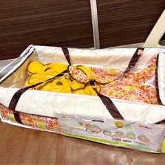 プーさん❗️【ソフトクーハン】の画像