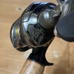 【お話中】つり引退セットの画像