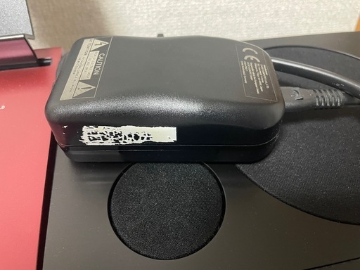CASIOキーボード CTK-6250