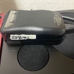 CASIOキーボード CTK-6250の画像