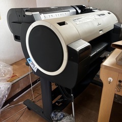 プロッターの画像