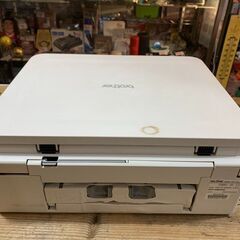 Brother プリンターDCP-J577N ※本体汚れ有特価の画像