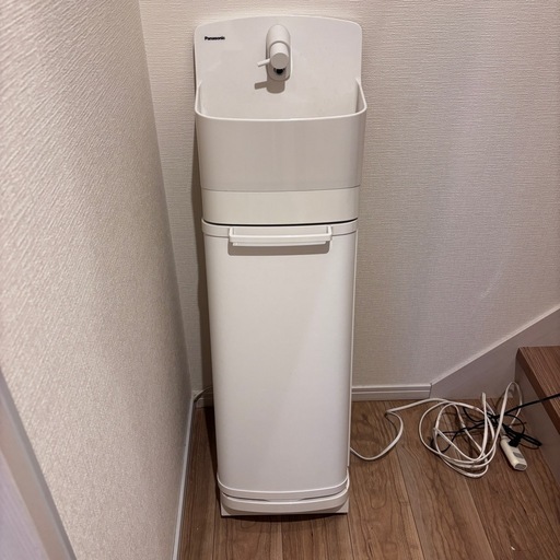 GKR72MF5S1LEC パナソニック Panasonic【GKR72MF5S1LEC】アクリーナ 