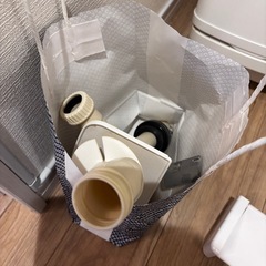 Panasonic 手洗い洗面の画像